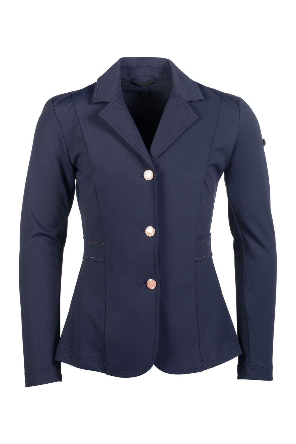 HKM - Veste de concours Eloise