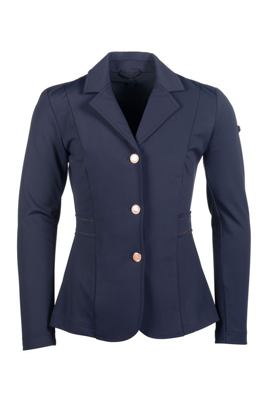HKM - Veste de concours Eloise
