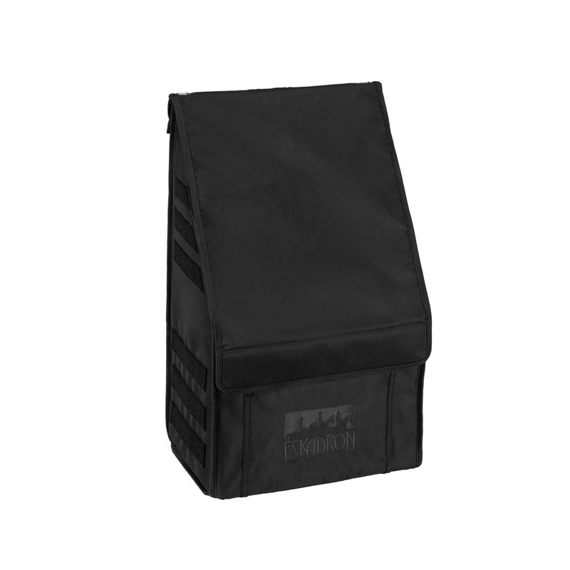 Eskadron - Sac de box L