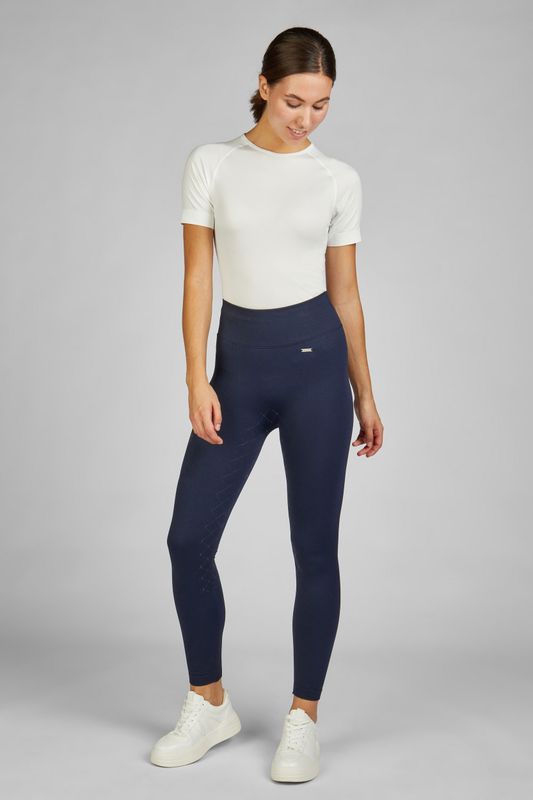 Eskadron - Legging Seamless Classic Sports 2024