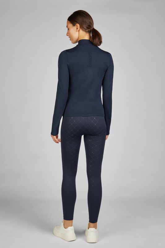 Eskadron - Veste Seamless Classic Sports