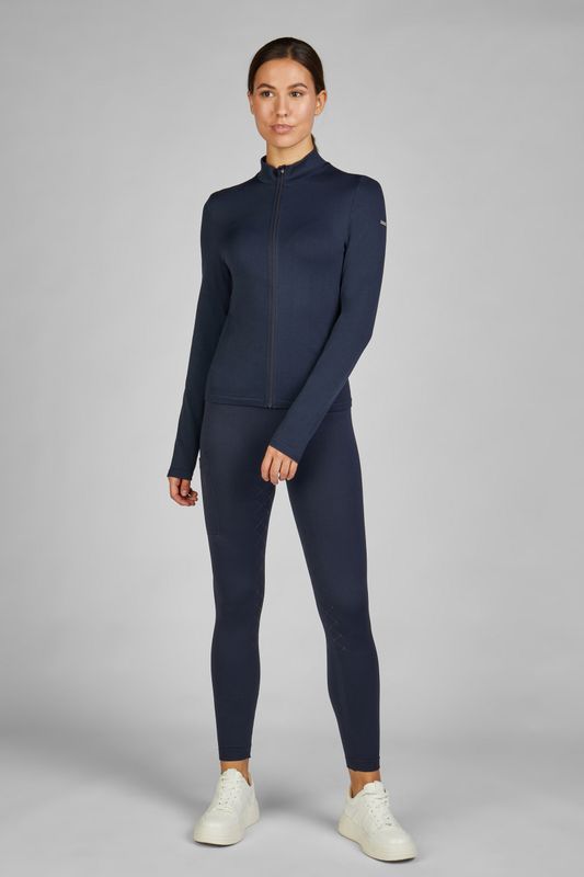 Eskadron - Veste Seamless Classic Sports 2024