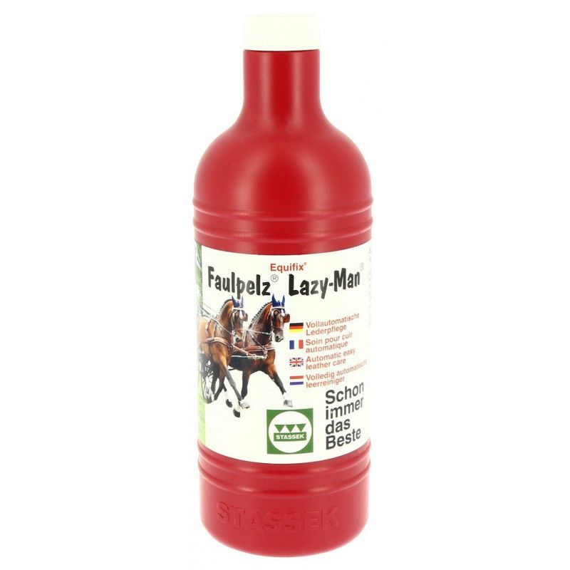 Equifix - Lazy-man