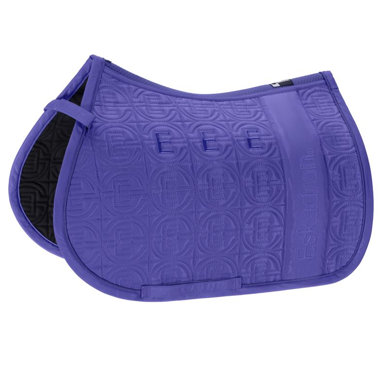 Eskadron - Tapis Big Square Dynamic Jumping