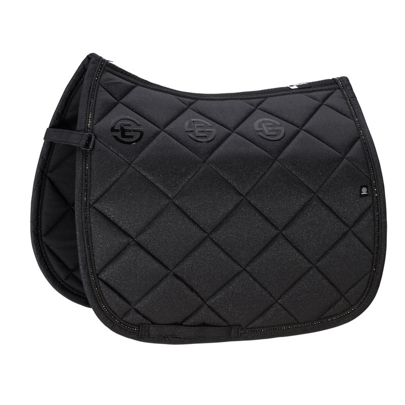 Eskadron - Tapis Sparkle Crystal Dynamic Dressage