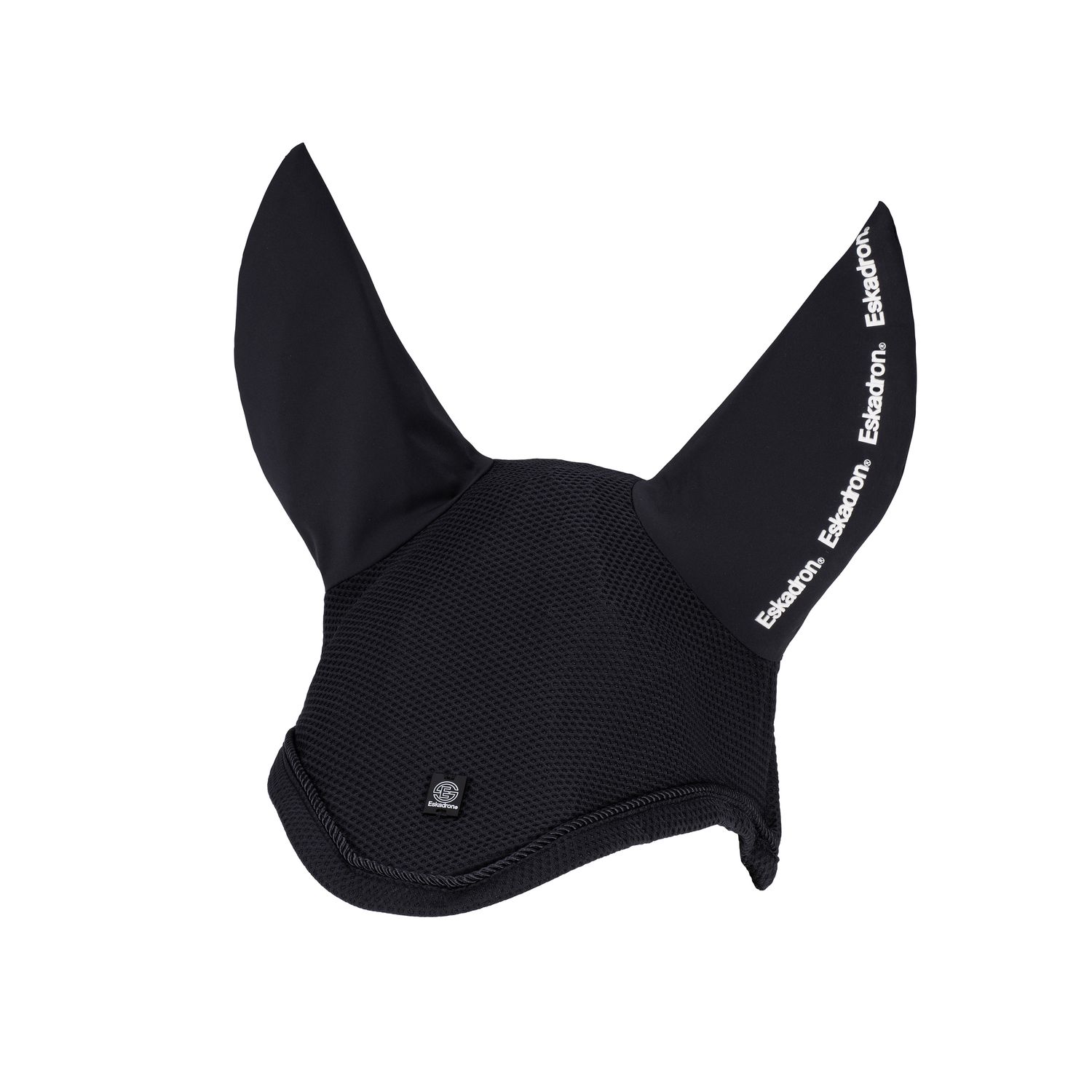 Eskadron - Bonnet Mesh Dynamic