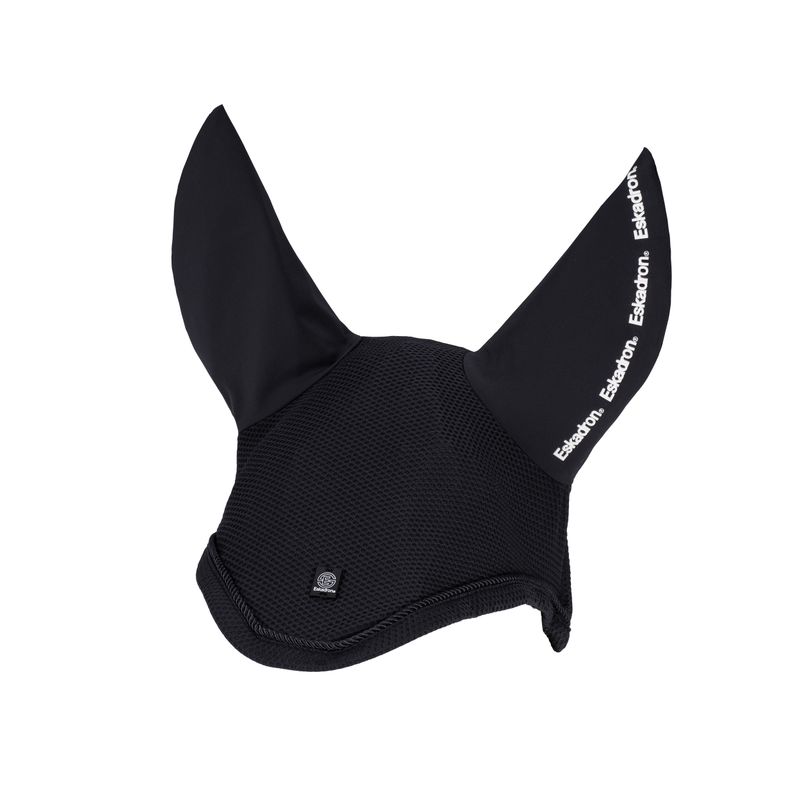 Eskadron - Bonnet Mesh Dynamic