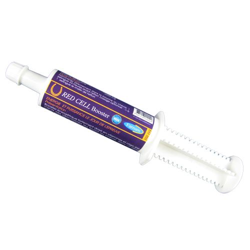 Farnam - Red Cell booster