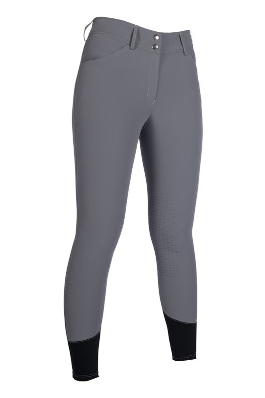 HKM - Pantalon Tampa