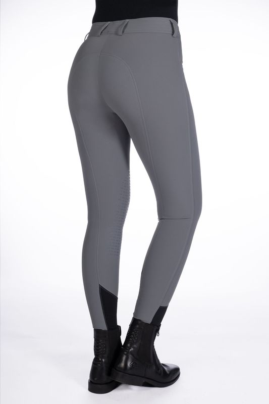 HKM - Pantalon Tampa