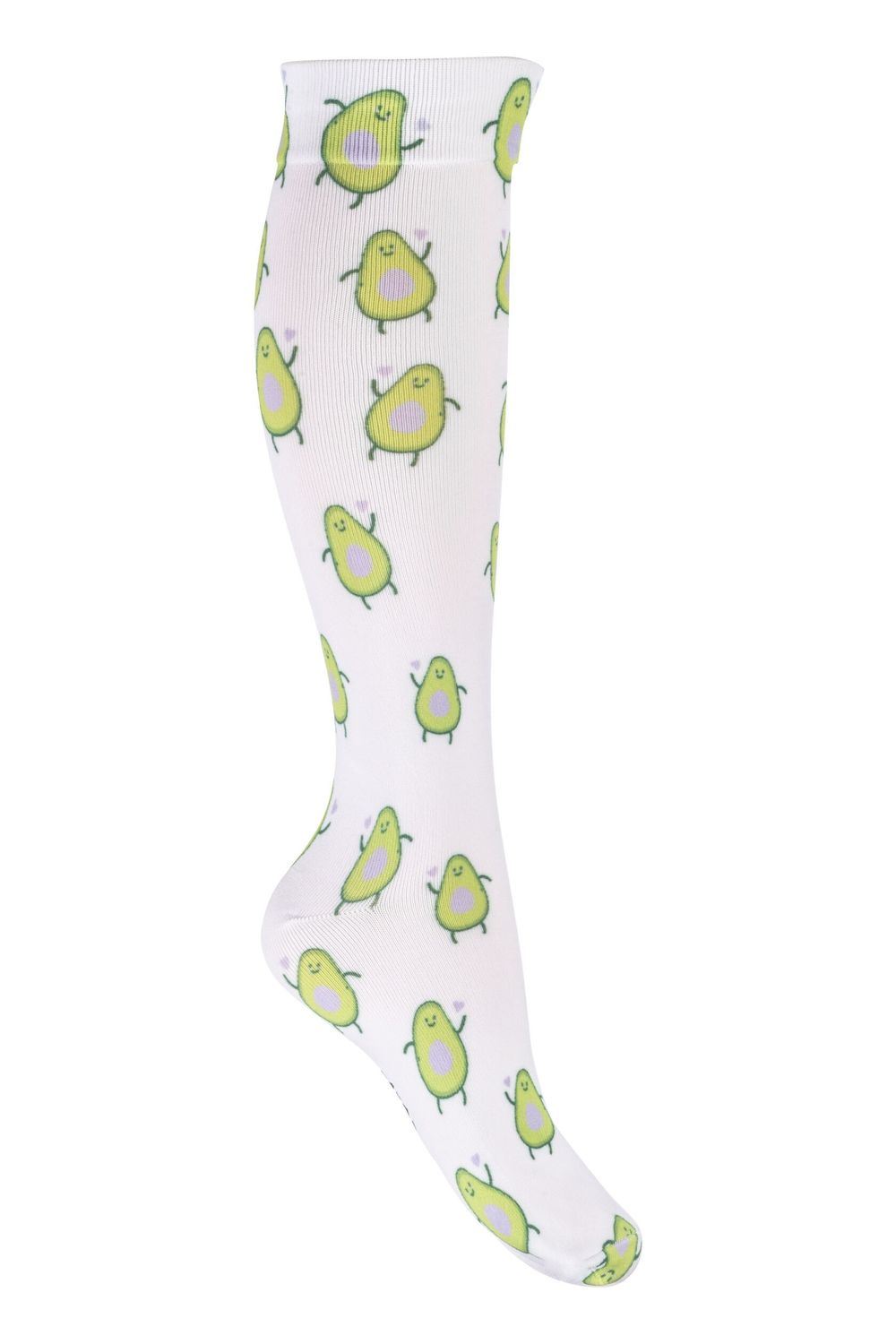 HKM - Chaussettes Arizona