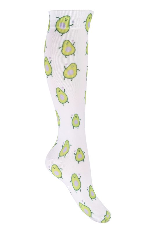 HKM - Chaussettes Arizona