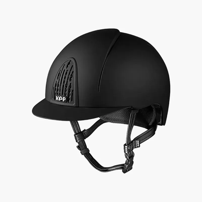 Kep - Casque Smart Mat
