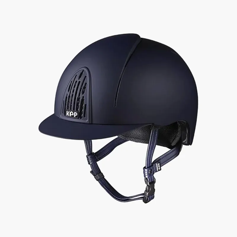 Kep - Casque Smart Matt