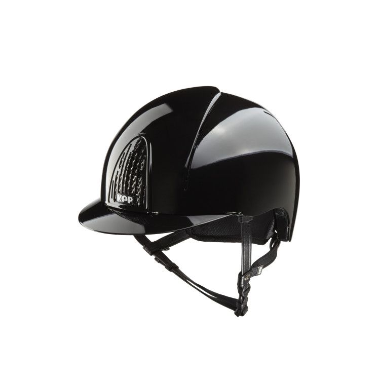 Kep - Casque Smart Polish