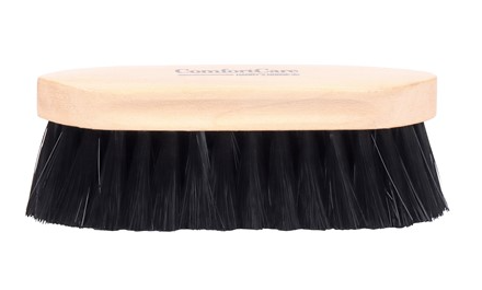 Harry&#39;s Horse - Brosse waterbrush