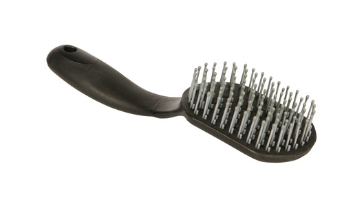Harry&#39;s Horse - Brosse à crins