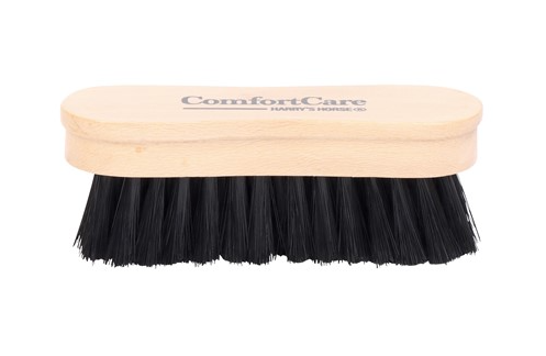 Harry&#39;s Horse - Brosse pour la tête