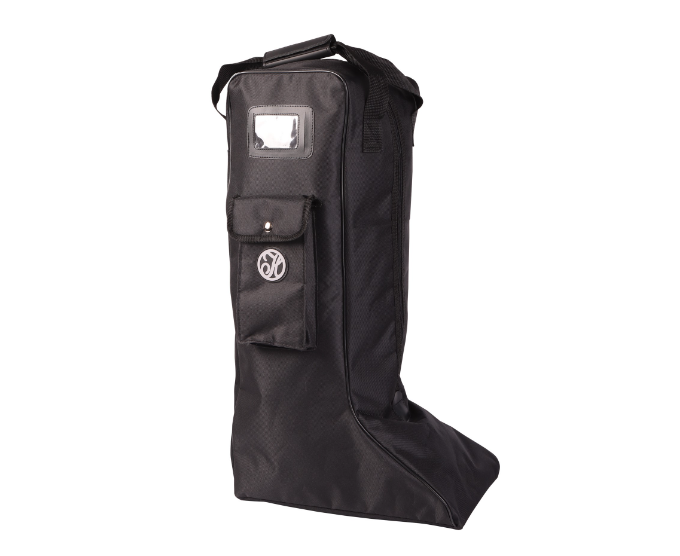 Harry&#39;s Horse - Sac à bottes