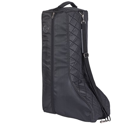 Harry&#39;s Horse - Sac à bottes
