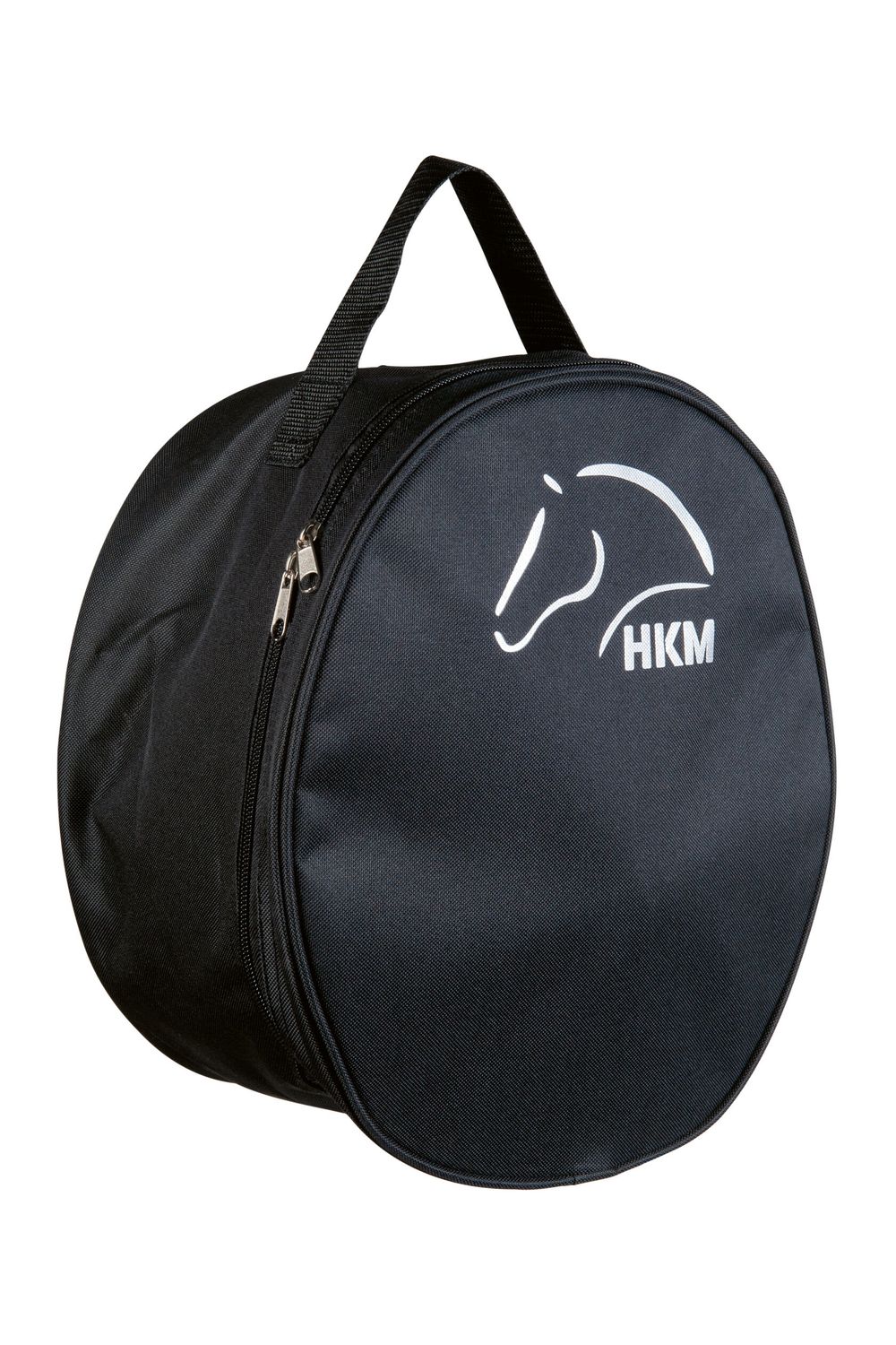 HKM - Sac à casque