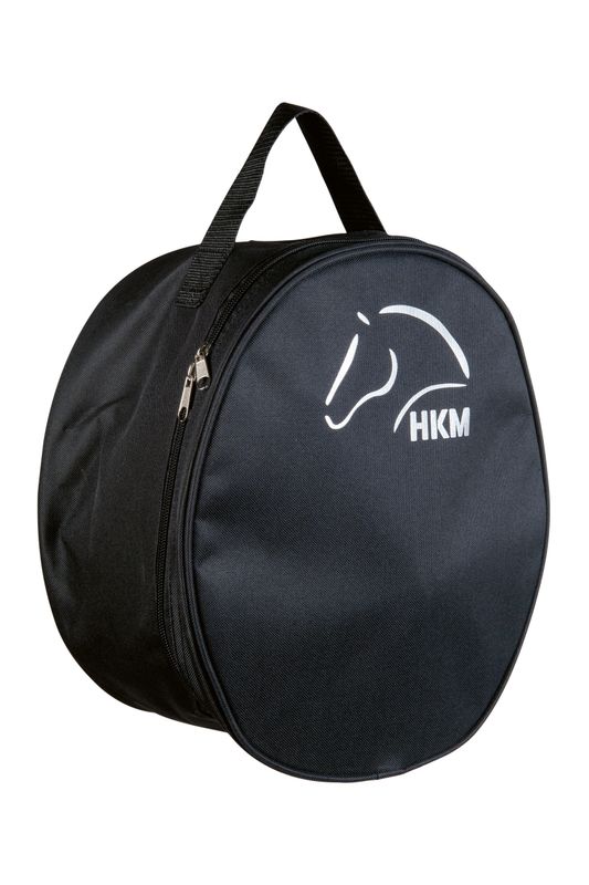 HKM - Sac à casque