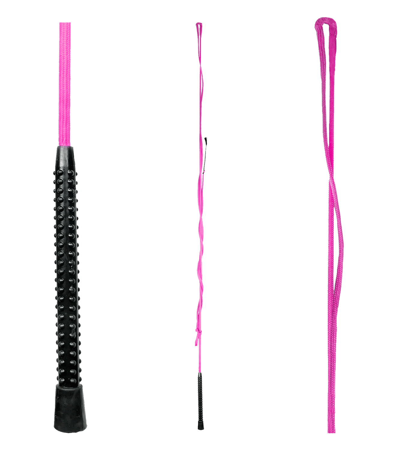 Waldhausen - Chambrière, Couleur: Rose