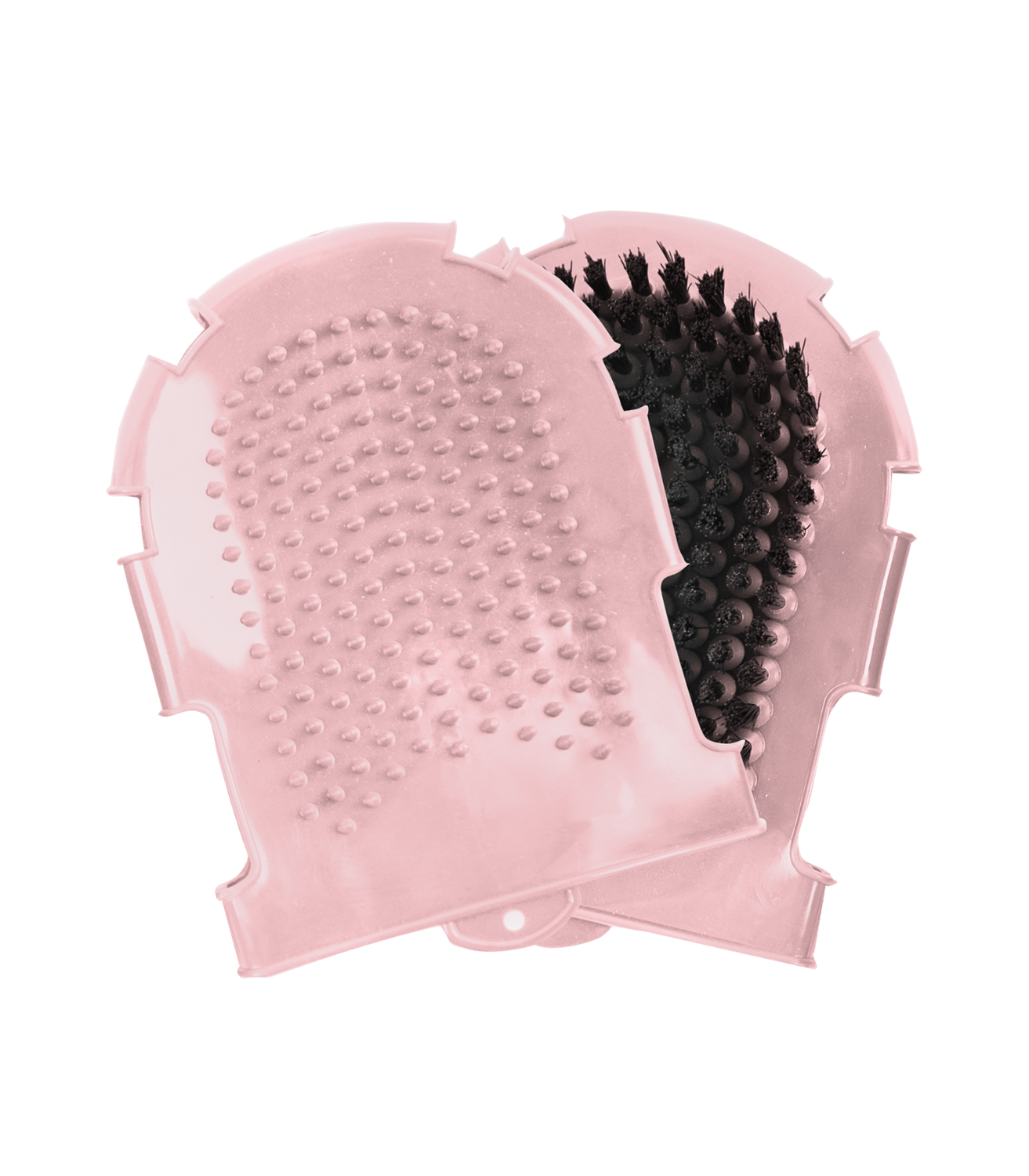 Waldhausen - Gants de lavage
