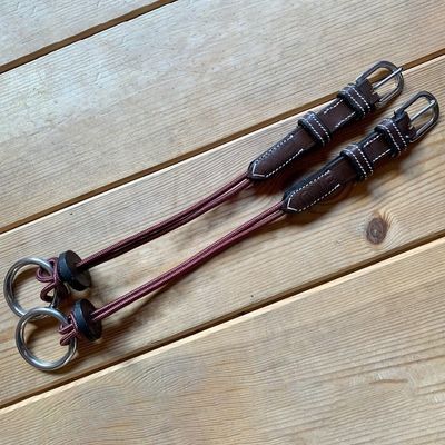 Accesoires briderie