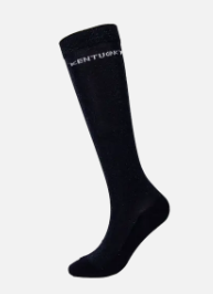 Kentucky Horsewear - Chaussettes Glitter