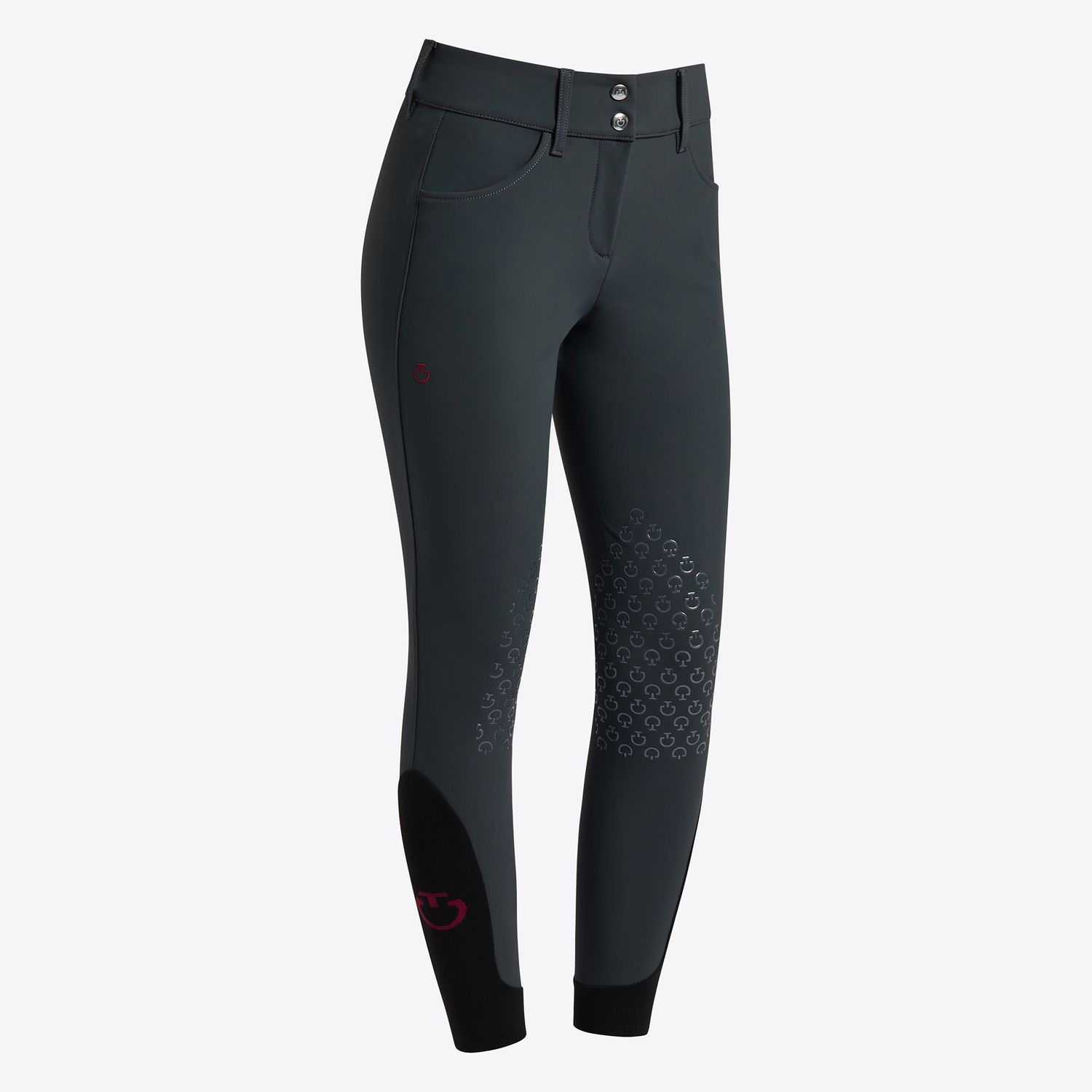 Cavalleria Toscana - Pantalon American Breeches