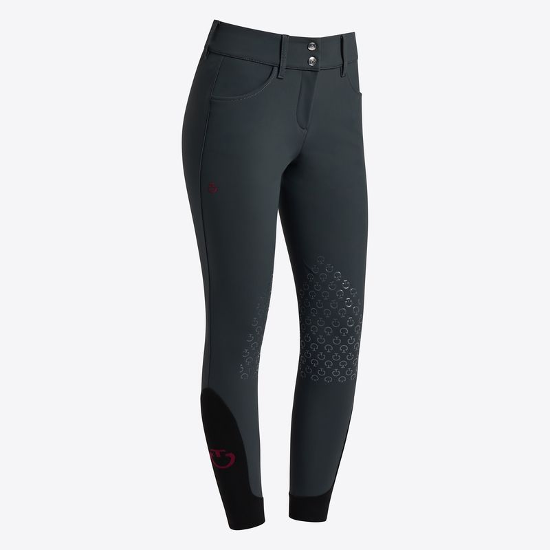 Cavalleria Toscana - Pantalon American Breeches