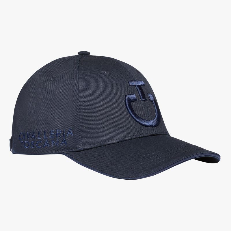 Cavalleria Toscana - Casquette
