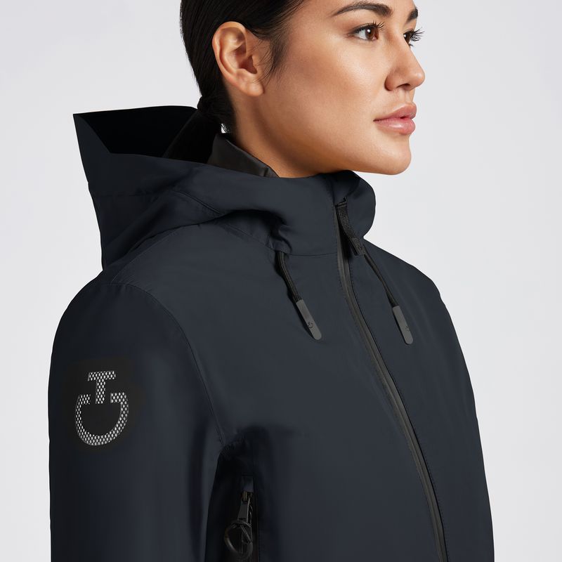 Cavalleria Toscana - Veste 3 en 1 Performance