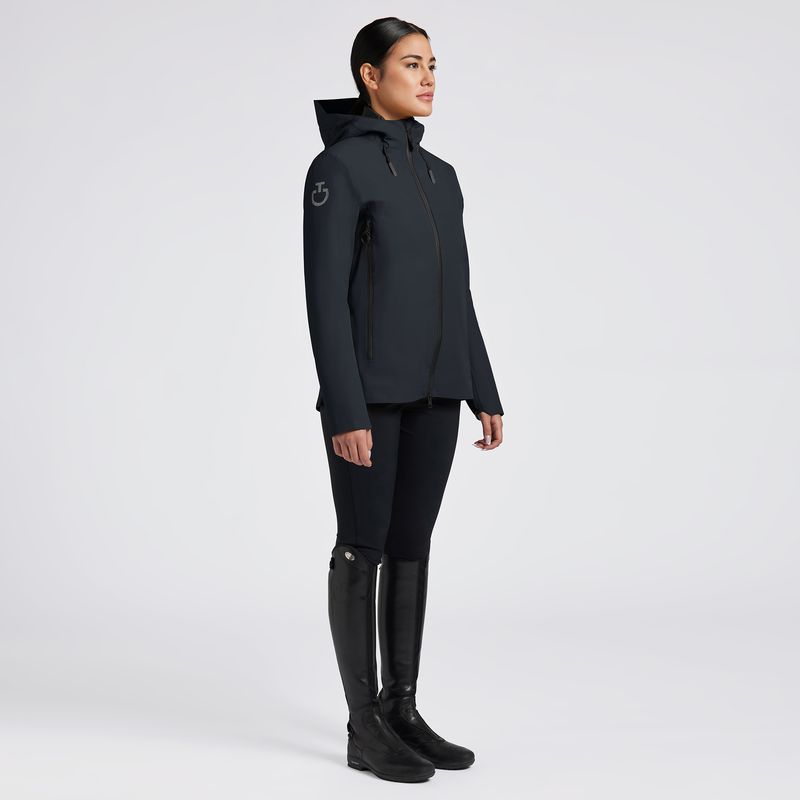 Cavalleria Toscana - Veste 3 en 1 Performance