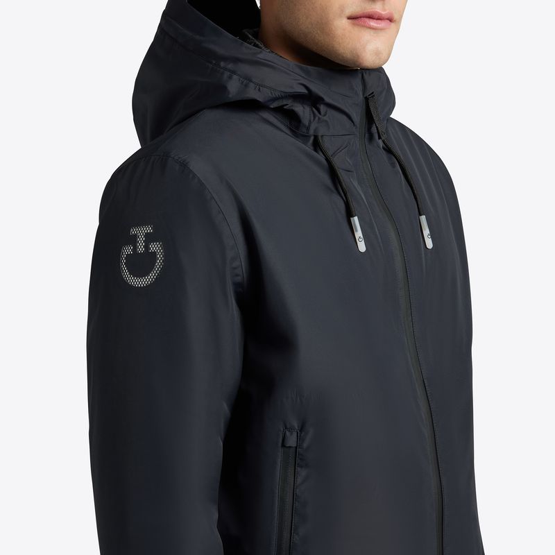 Cavalleria Toscana - Veste 3 en 1 Performance