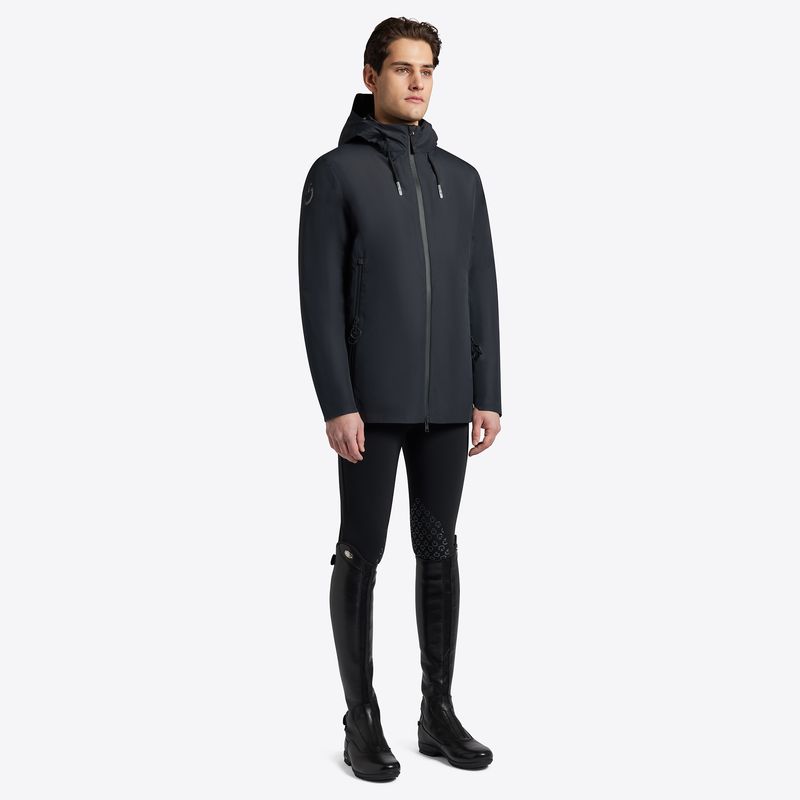 Cavalleria Toscana - Veste 3 en 1 Performance