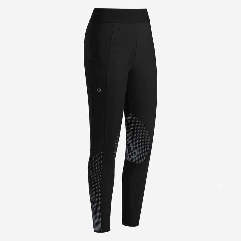 Cavalleria Toscana - Legging