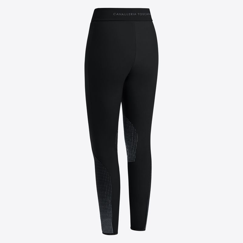 Cavalleria Toscana - Legging