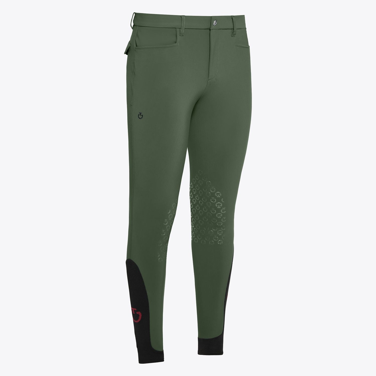 Cavalleria Toscana - Pantalon New Grip System Breeches