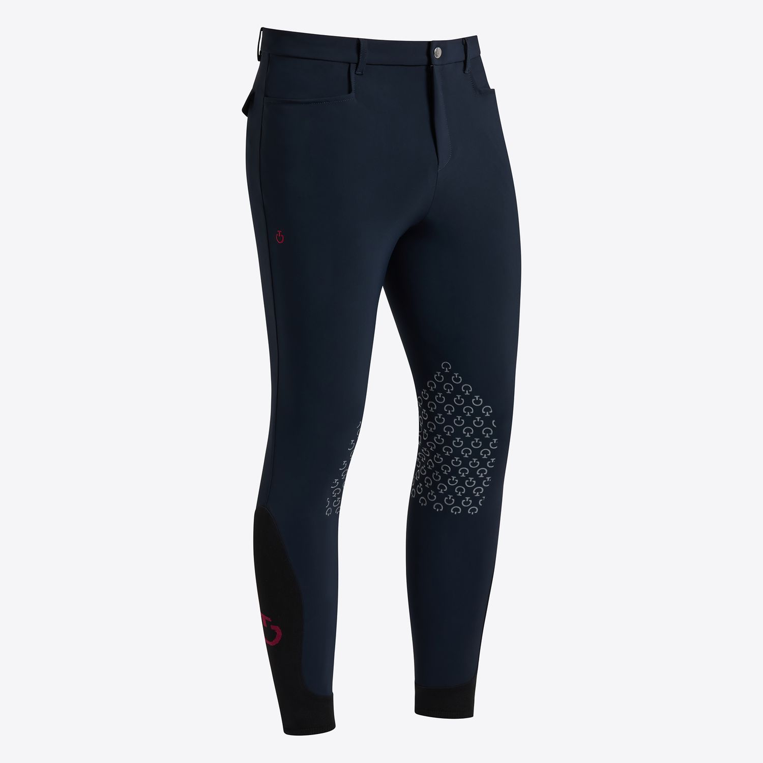 Cavalleria Toscana - Pantalon New Grip System Breeches