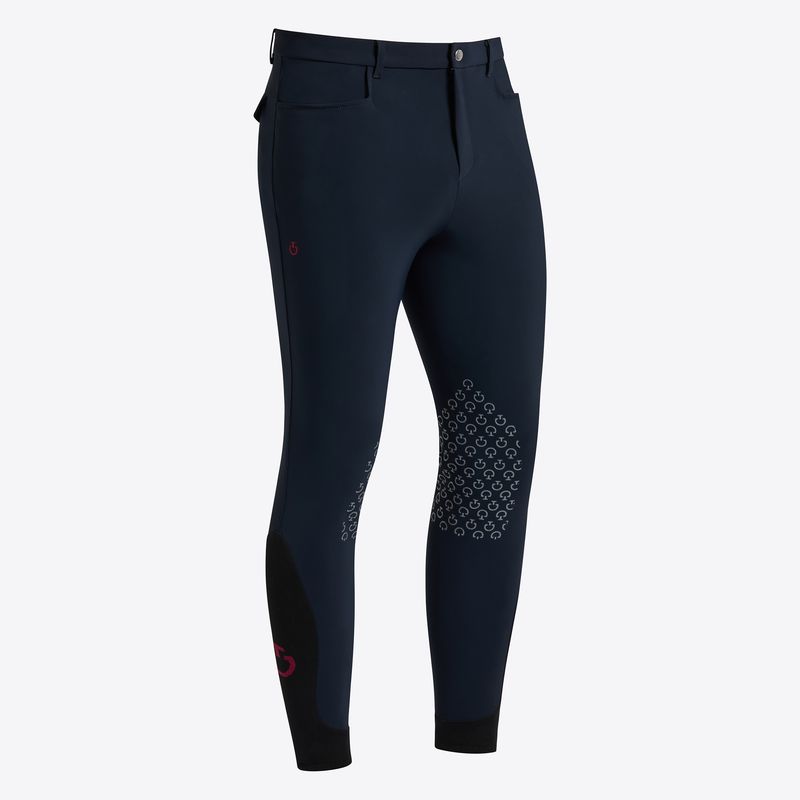 Cavalleria Toscana - Pantalon New Grip System Breeches