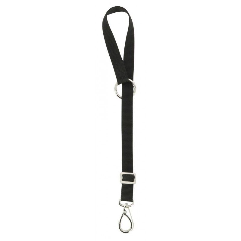 Hippotonic - Porte-seau ajustable