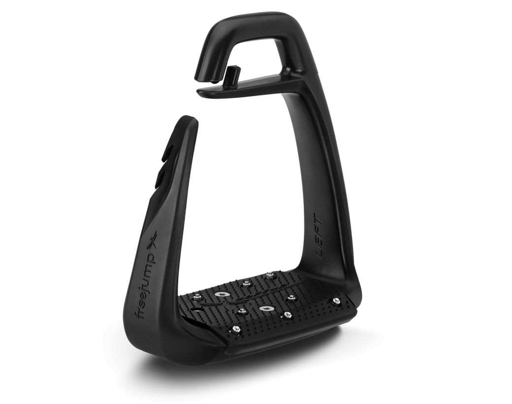 Freejump - Soft&#39;Up Classic+