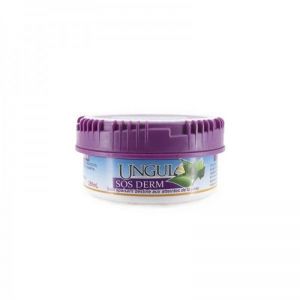 Ungula Naturalis - SOS Derm
