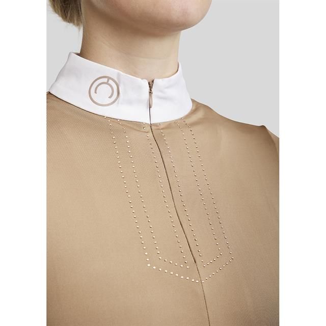 Montar - Polo de concours