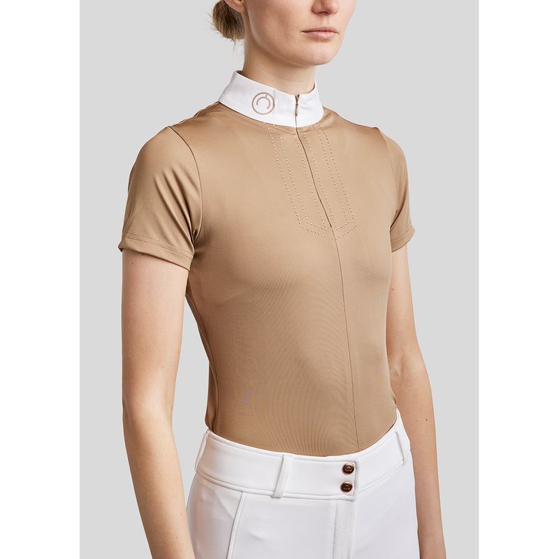 Montar - Polo de concours