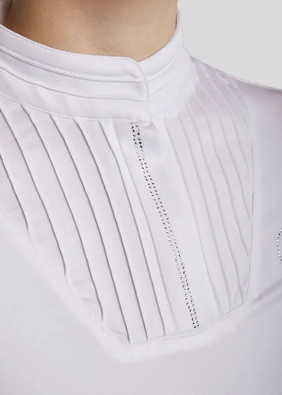 Montar - Polo de concours MoRosie