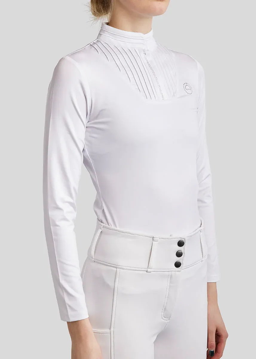 Montar - Polo de concours MoRosie