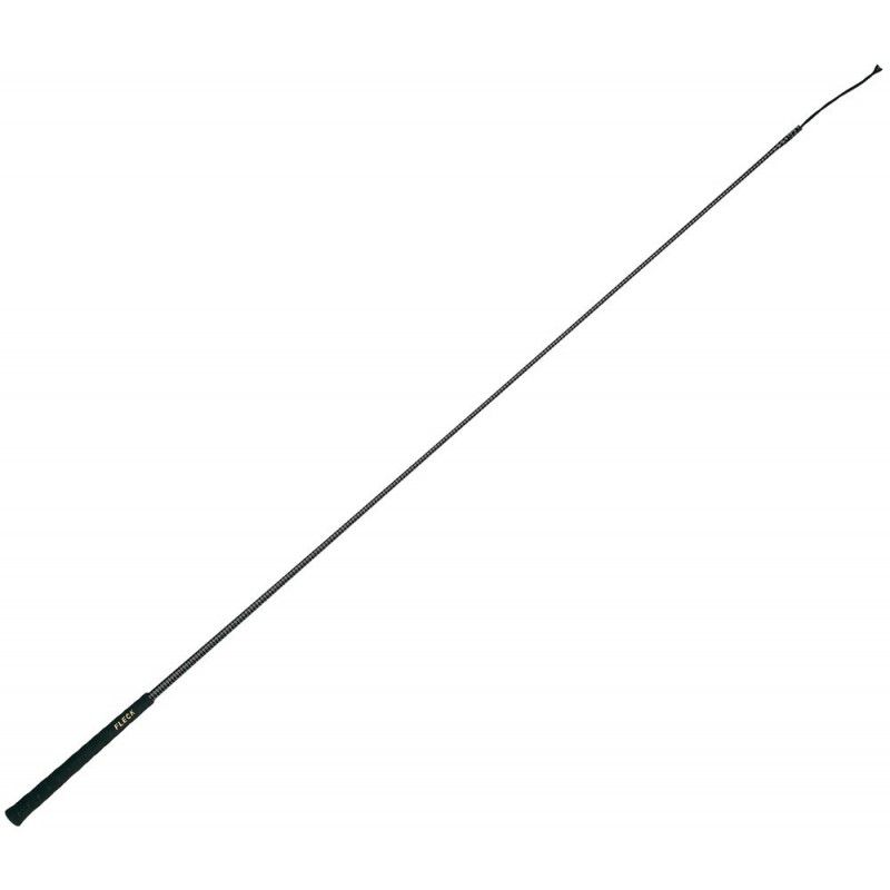 Whip &amp; Go - Cravache de dressage Fleck